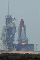 STS-118_18