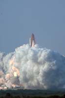 STS-118_20
