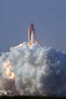 STS-118_21