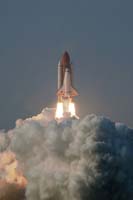 STS-118_22
