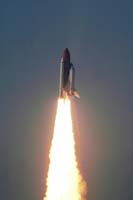 STS-118_23