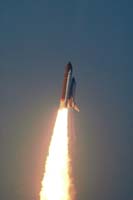 STS-118_25