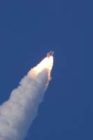 STS-118_26