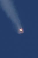 STS-118_27