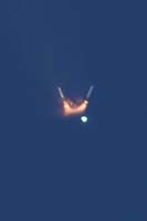 STS-118_28