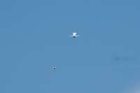 STS-118_29