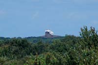 STS-118_30