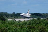 STS-118_31