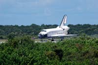 STS-118_32
