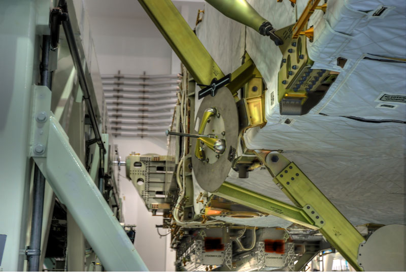 STS-119_03