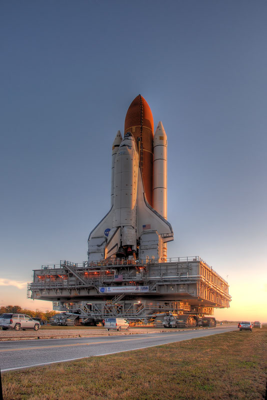STS-119_05