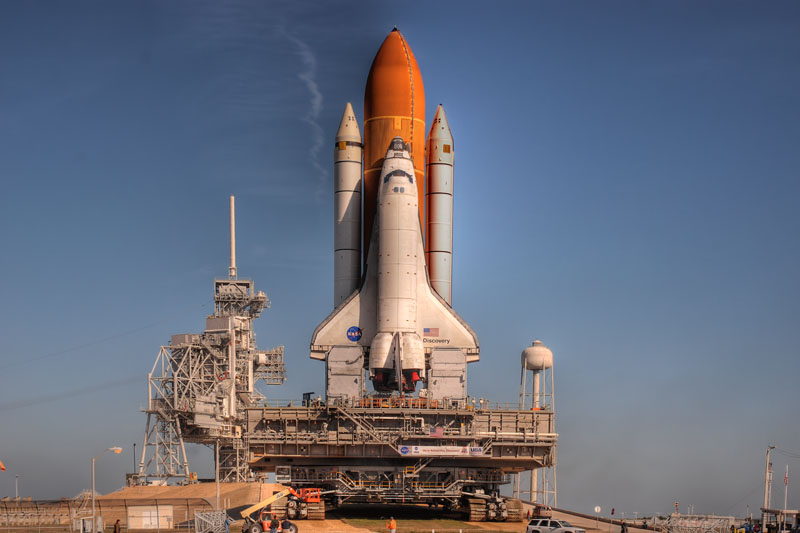 STS-119_06