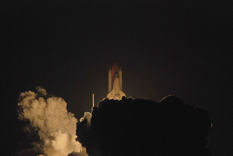 STS-119_11