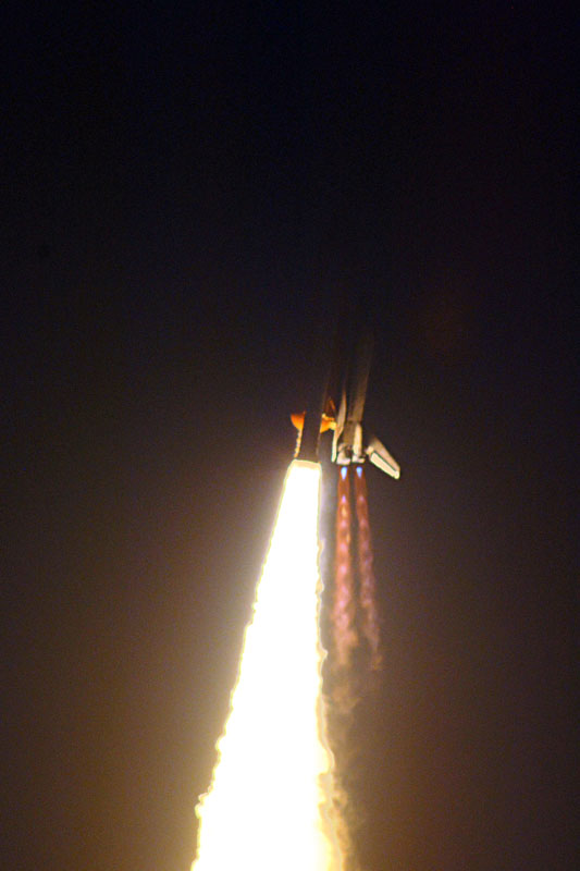 STS-119_14