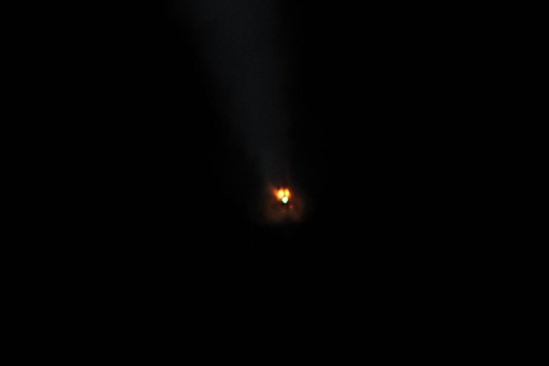 STS-119_16