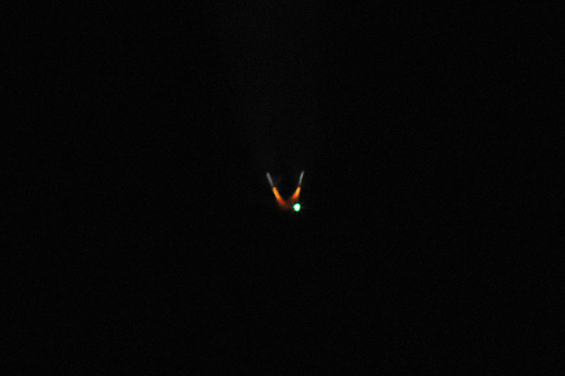 STS-119_17