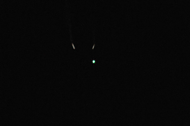 STS-119_18