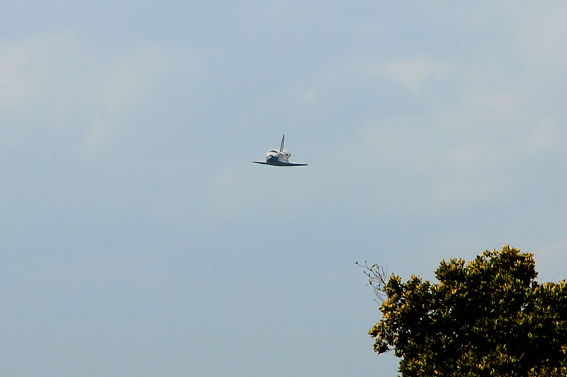 STS-119_19