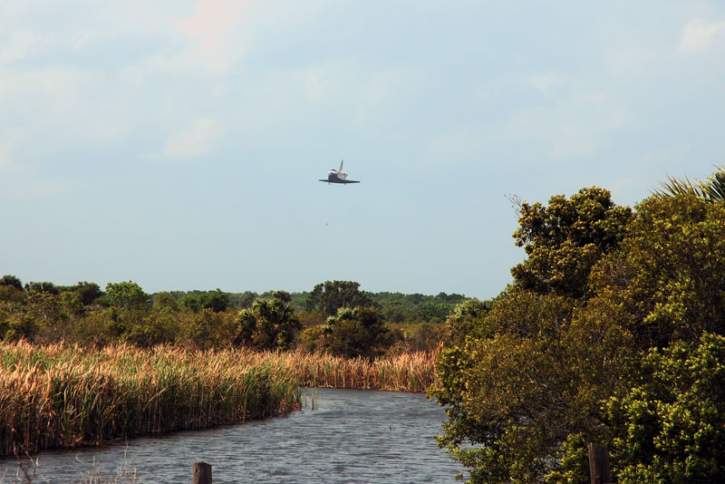 STS-119_20