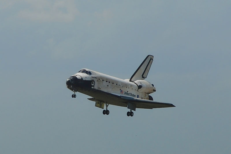 STS-119_21
