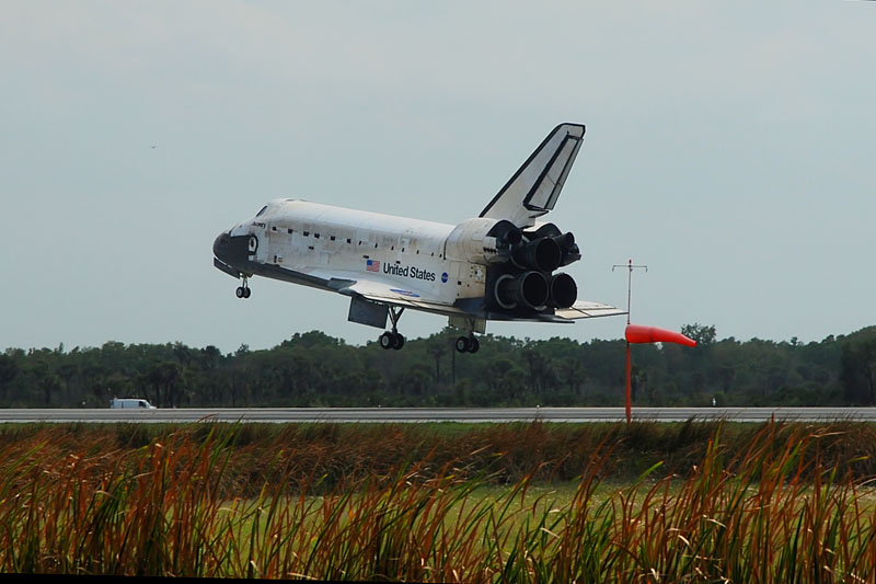 STS-119_23