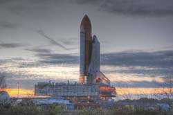 STS-119_04