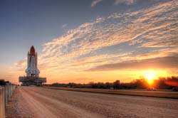 STS-119_041