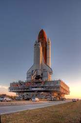 STS-119_05