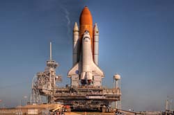 STS-119_06