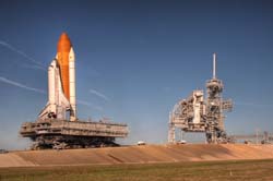 STS-119_07