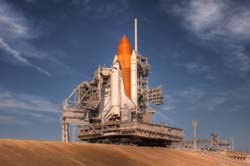 STS-119_08