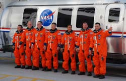 STS-119_09
