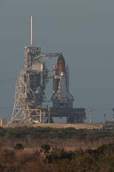 STS-119_10