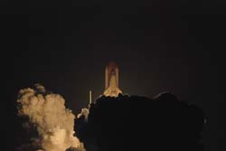 STS-119_11