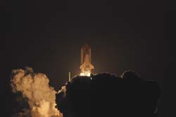 STS-119_12