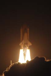 STS-119_13