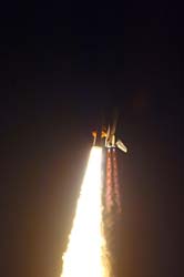 STS-119_14