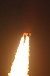 STS-119_15