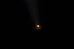 STS-119_16