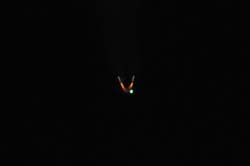 STS-119_17