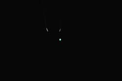 STS-119_18