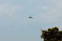 STS-119_19