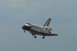 STS-119_21