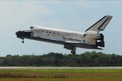 STS-119_22