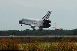 STS-119_23