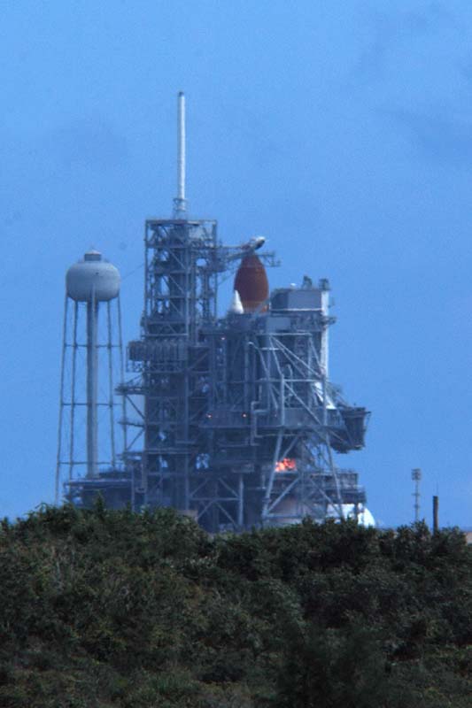 STS-120_08
