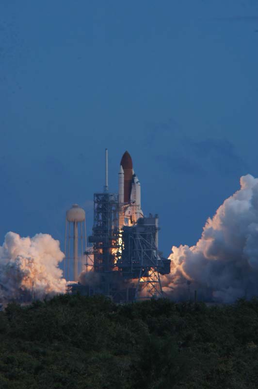 STS-120_10