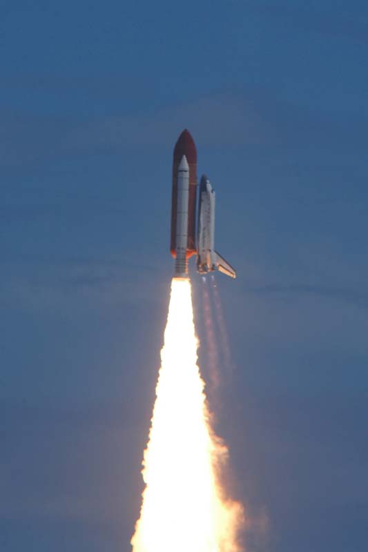 STS-120_12
