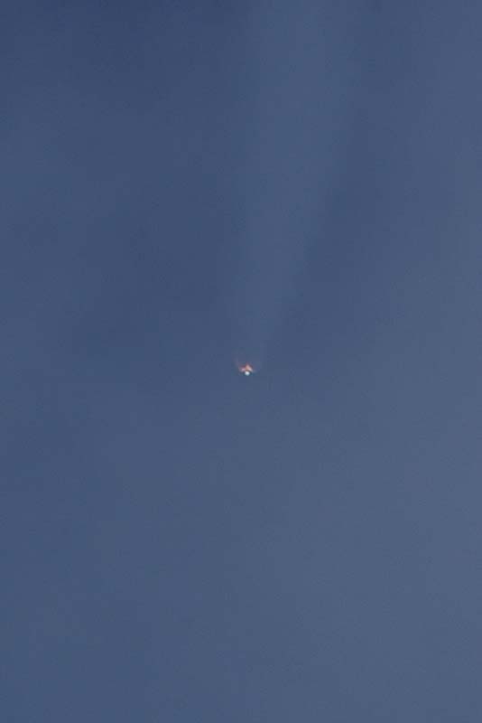 STS-120_15