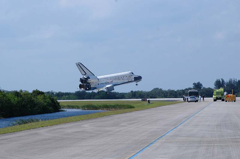 STS-120_19